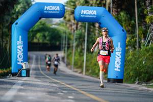 BIB: 
                            <button type="button" onclick="openModal(22576944)" class="btn btn-primary btn-sm float-right btn-popup" data-toggle="modal" data-target=".modal-high-quality">
                        <i class="fas fa-shopping-cart"></i> Add to Cart
                    </button>
                                            <button type="button" onclick="isThisMe(22576944, true)" class="btn btn-success btn-sm float-right btn-popup btn-isme hidden" data-toggle="tooltip" data-placement="bottom" title="นี่คือรูปของคุณใช่ไหม คลิกที่นี่เพื่อเอาเข้าอัลบั้ม">
                        <i class="fas fa-plus"></i> Add to album
                    </button>
                    <button type="button" onclick="isThisMe(22576944, false)" class="btn btn-warning btn-sm float-right btn-popup btn-isnotme hidden">
                        <i class="fas fa-ban"></i> Remove from album
                    </button>